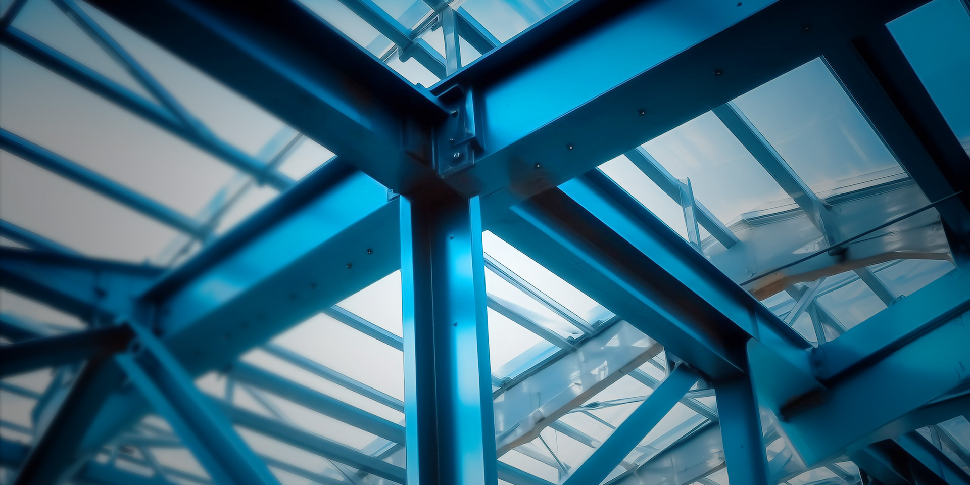 Waterborne Epoxy Resins and Curing Agents