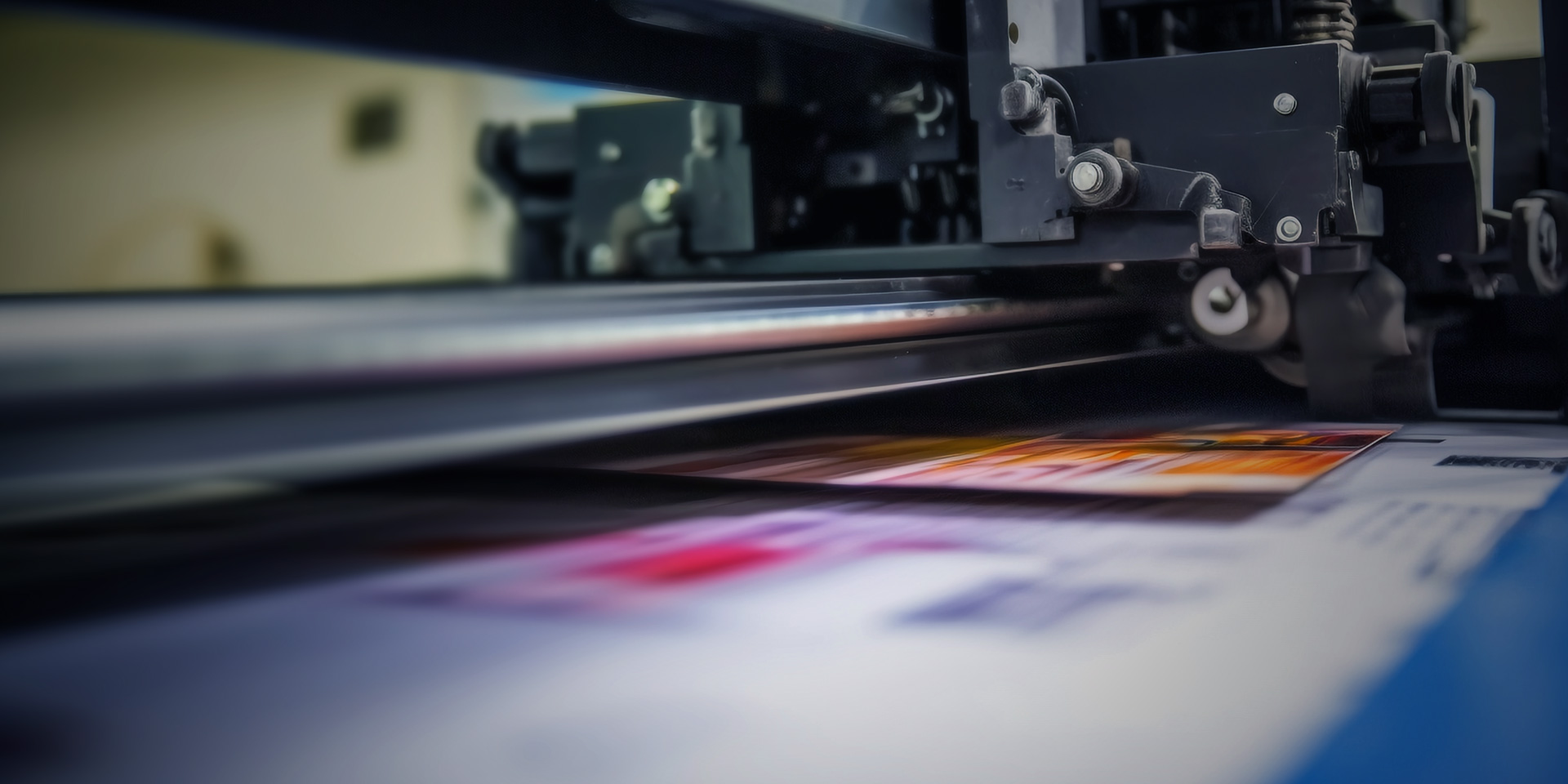 Silica Ink-jet Printing Absorbents