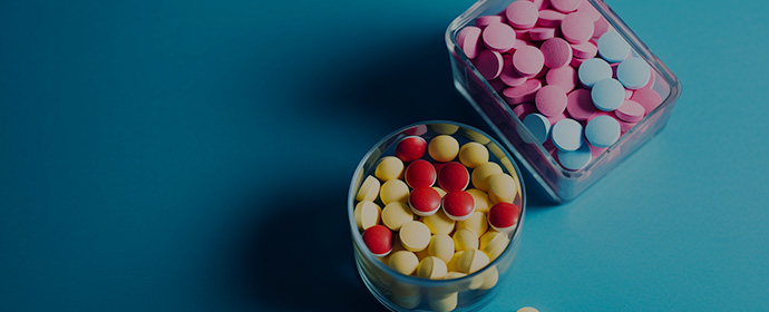 Pharmaceuticals and Health Care