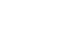 Ink-jet Printing