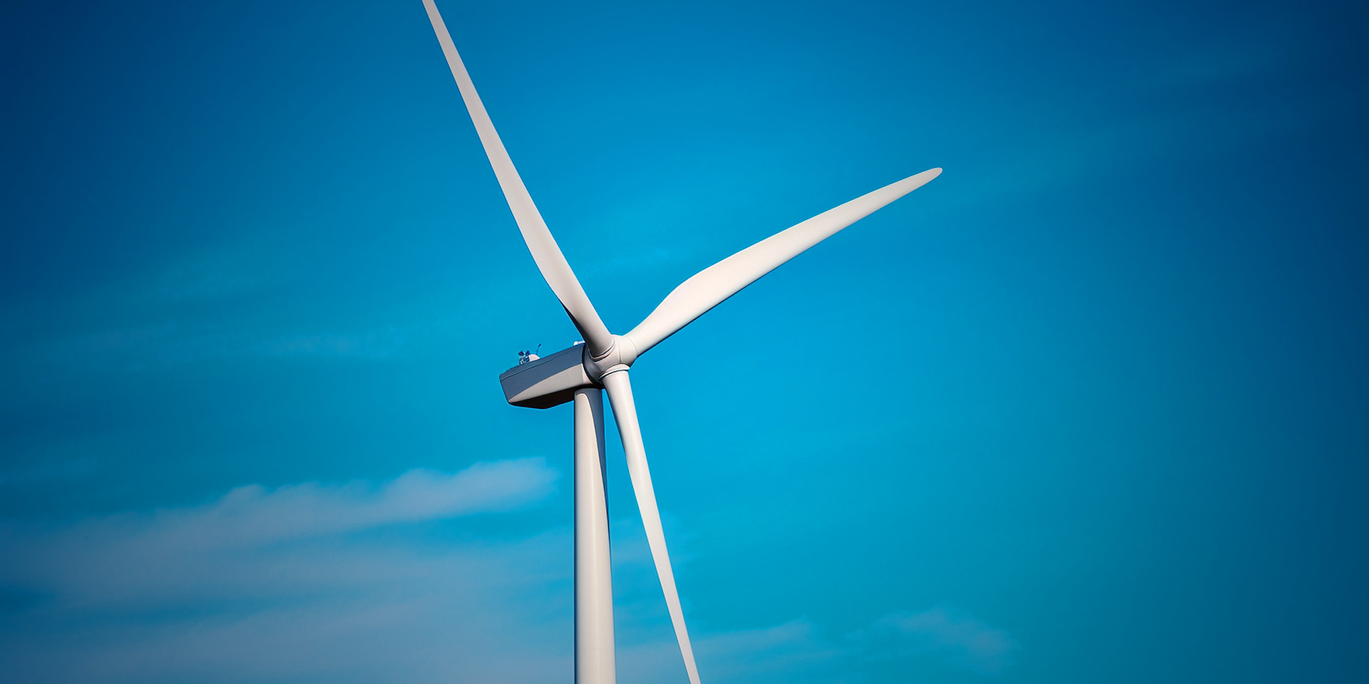 Industrial Coatings