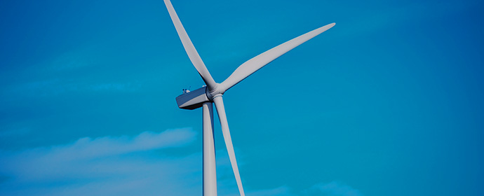 Industrial Coatings