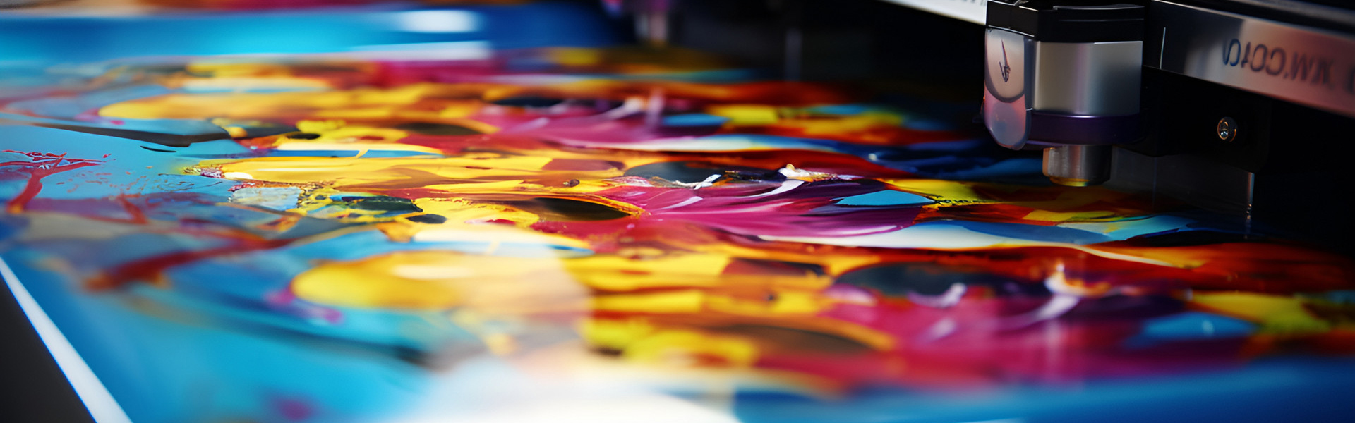 Silica Ink-jet Printing Absorbents