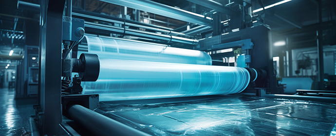 Silica Anti-blocking Agents